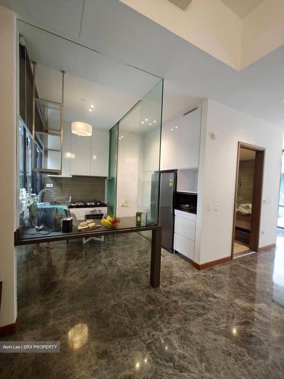 Alana (D28), Terrace #585661511
